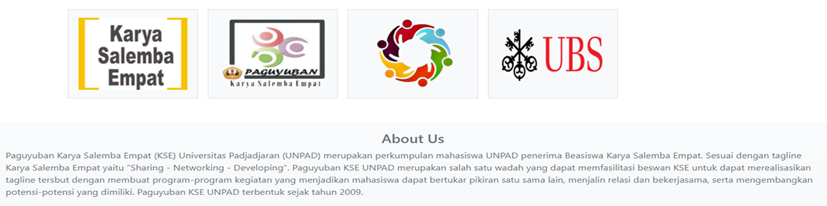 akuma_kse_unpad